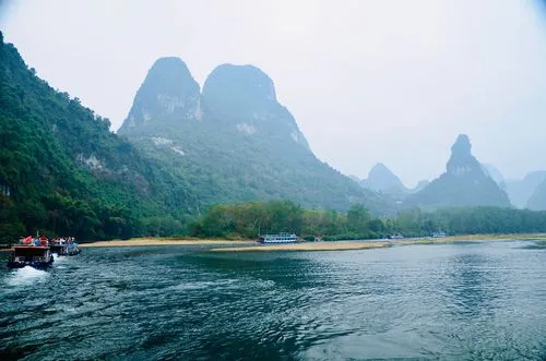 高标准智能化先进